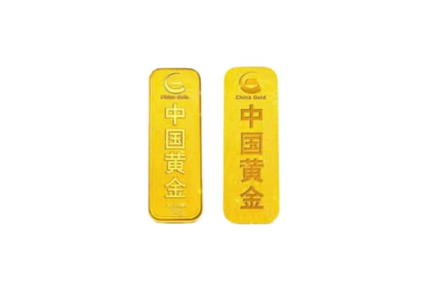 龙岩市漳平上门回收黄金价格